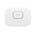 Netgear Ax6000 Wifi 6 Poe Access Point WAX630-100NAS